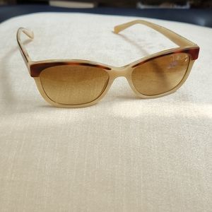 DKNY sunglasses